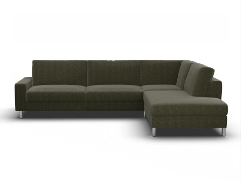 Ecksofa UM Large R